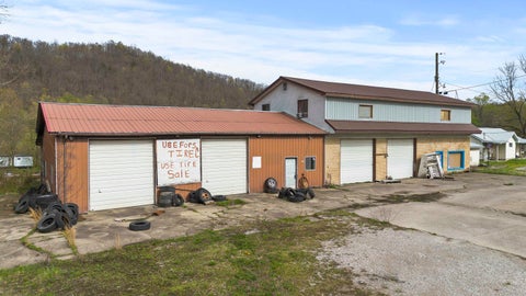 Photo for 20858 US Hwy 23