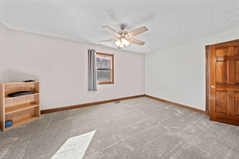 Tiny photo for 158 Woodcrest Road RD, Grayson, KY 41143 (MLS # 61450)