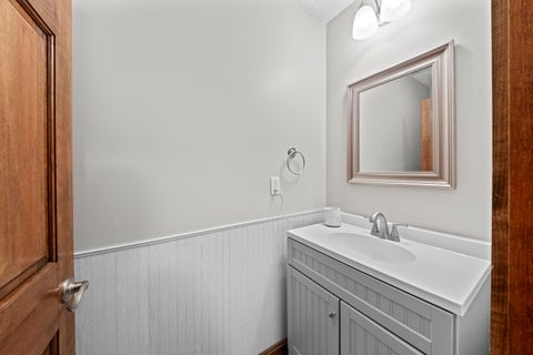 Tiny photo for 158 Woodcrest Road RD, Grayson, KY 41143 (MLS # 61450)