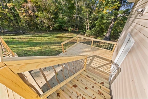 Tiny photo for 158 Woodcrest Road RD, Grayson, KY 41143 (MLS # 61450)
