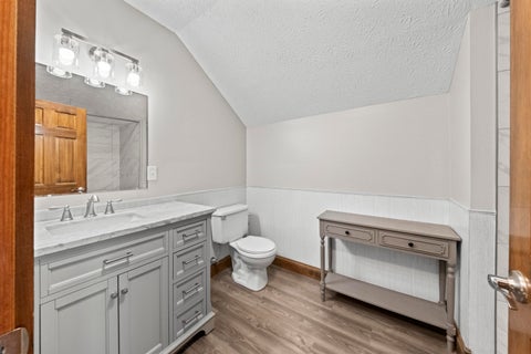 Tiny photo for 158 Woodcrest Road RD, Grayson, KY 41143 (MLS # 61450)