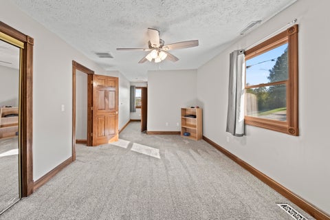 Tiny photo for 158 Woodcrest Road RD, Grayson, KY 41143 (MLS # 61450)