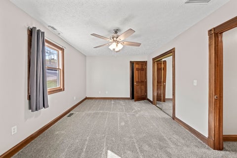 Tiny photo for 158 Woodcrest Road RD, Grayson, KY 41143 (MLS # 61450)