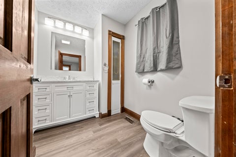 Tiny photo for 158 Woodcrest Road RD, Grayson, KY 41143 (MLS # 61450)