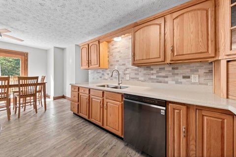 Tiny photo for 158 Woodcrest Road RD, Grayson, KY 41143 (MLS # 61450)