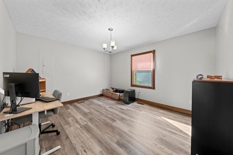 Tiny photo for 158 Woodcrest Road RD, Grayson, KY 41143 (MLS # 61450)