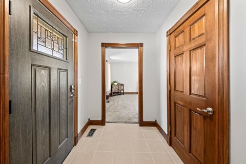 Tiny photo for 158 Woodcrest Road RD, Grayson, KY 41143 (MLS # 61450)