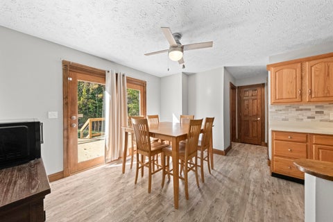 Tiny photo for 158 Woodcrest Road RD, Grayson, KY 41143 (MLS # 61450)