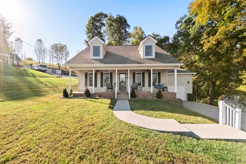 Tiny photo for 158 Woodcrest Road RD, Grayson, KY 41143 (MLS # 61450)