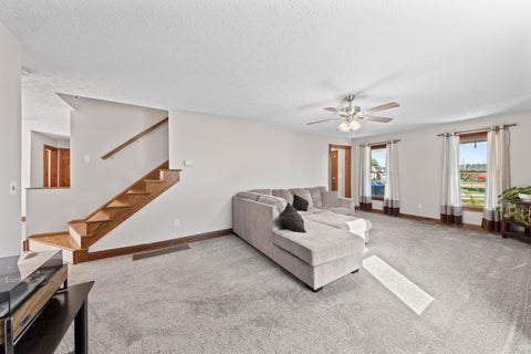 Tiny photo for 158 Woodcrest Road RD, Grayson, KY 41143 (MLS # 61450)
