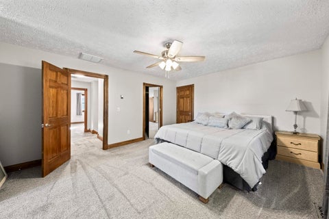 Tiny photo for 158 Woodcrest Road RD, Grayson, KY 41143 (MLS # 61450)