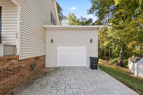 Tiny photo for 158 Woodcrest Road RD, Grayson, KY 41143 (MLS # 61450)