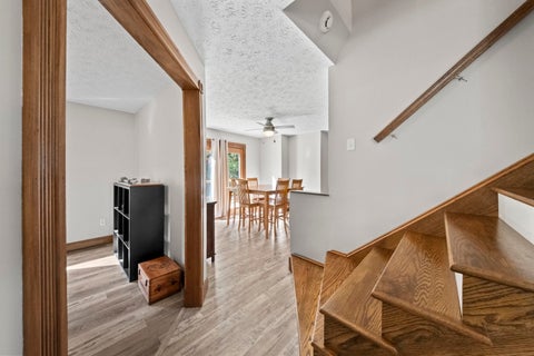 Tiny photo for 158 Woodcrest Road RD, Grayson, KY 41143 (MLS # 61450)