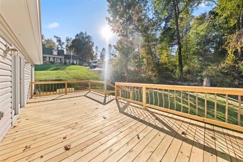 Tiny photo for 158 Woodcrest Road RD, Grayson, KY 41143 (MLS # 61450)