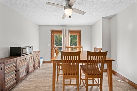 Tiny photo for 158 Woodcrest Road RD, Grayson, KY 41143 (MLS # 61450)