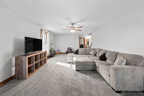 Tiny photo for 158 Woodcrest Road RD, Grayson, KY 41143 (MLS # 61450)
