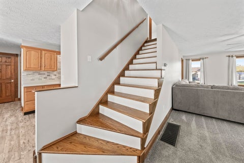 Tiny photo for 158 Woodcrest Road RD, Grayson, KY 41143 (MLS # 61450)