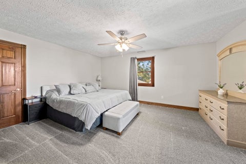 Tiny photo for 158 Woodcrest Road RD, Grayson, KY 41143 (MLS # 61450)