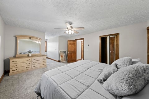 Tiny photo for 158 Woodcrest Road RD, Grayson, KY 41143 (MLS # 61450)