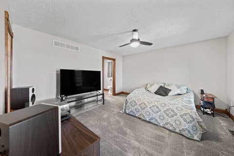 Tiny photo for 158 Woodcrest Road RD, Grayson, KY 41143 (MLS # 61450)