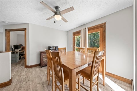 Tiny photo for 158 Woodcrest Road RD, Grayson, KY 41143 (MLS # 61450)