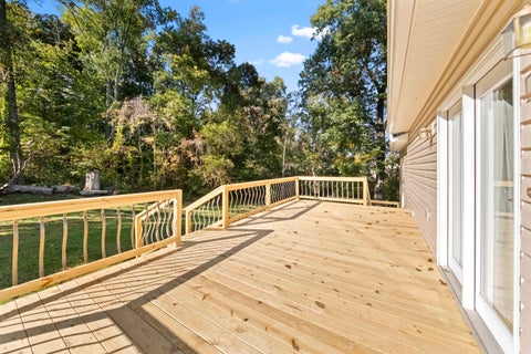 Tiny photo for 158 Woodcrest Road RD, Grayson, KY 41143 (MLS # 61450)