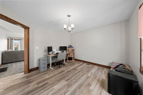 Tiny photo for 158 Woodcrest Road RD, Grayson, KY 41143 (MLS # 61450)