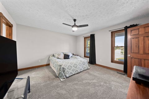 Tiny photo for 158 Woodcrest Road RD, Grayson, KY 41143 (MLS # 61450)