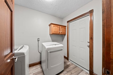 Tiny photo for 158 Woodcrest Road RD, Grayson, KY 41143 (MLS # 61450)