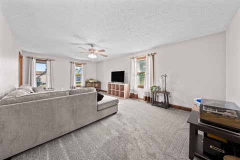 Tiny photo for 158 Woodcrest Road RD, Grayson, KY 41143 (MLS # 61450)