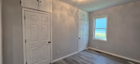 Tiny photo for 1415 S 6th Street St, Ironton, KY 45638 (MLS # 60457)