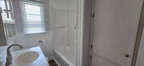 Tiny photo for 1415 S 6th Street St, Ironton, KY 45638 (MLS # 60457)