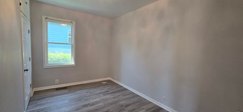 Tiny photo for 1415 S 6th Street St, Ironton, KY 45638 (MLS # 60457)