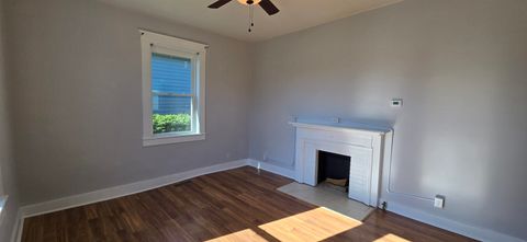 Tiny photo for 1415 S 6th Street St, Ironton, KY 45638 (MLS # 60457)