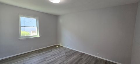 Tiny photo for 1415 S 6th Street St, Ironton, KY 45638 (MLS # 60457)