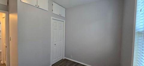 Tiny photo for 1415 S 6th Street St, Ironton, KY 45638 (MLS # 60457)