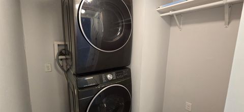 Tiny photo for 1415 S 6th Street St, Ironton, KY 45638 (MLS # 60457)