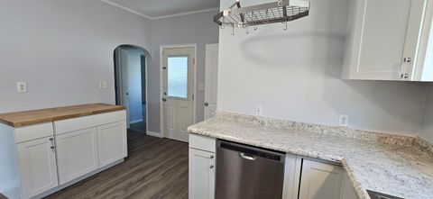 Tiny photo for 1415 S 6th Street St, Ironton, KY 45638 (MLS # 60457)