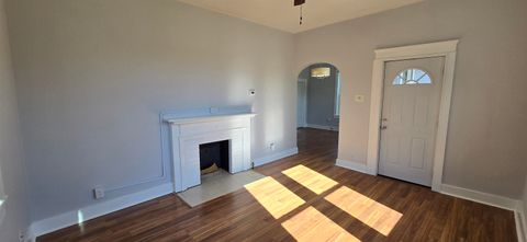 Tiny photo for 1415 S 6th Street St, Ironton, KY 45638 (MLS # 60457)