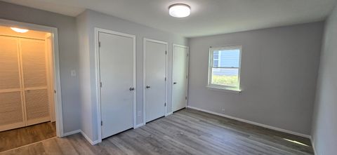 Tiny photo for 1415 S 6th Street St, Ironton, KY 45638 (MLS # 60457)