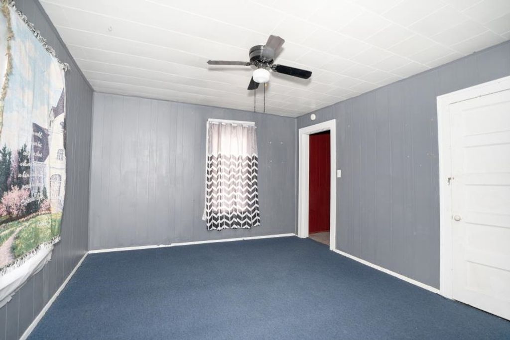 Photo of 159 E. Third Avenue (Tan) Ave, South Shore, KY 41175 (MLS # 59834)