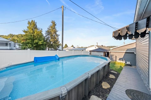 Tiny photo for 3418 Spring Street ST, Catlettsburg, KY 41129 (MLS # 61229)