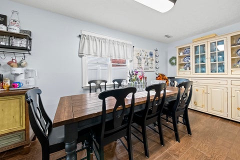Tiny photo for 3418 Spring Street ST, Catlettsburg, KY 41129 (MLS # 61229)