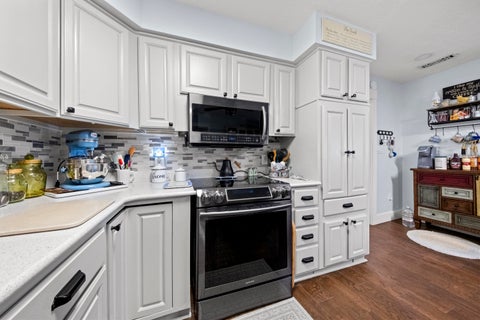 Tiny photo for 3418 Spring Street ST, Catlettsburg, KY 41129 (MLS # 61229)