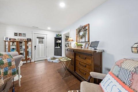 Tiny photo for 3418 Spring Street ST, Catlettsburg, KY 41129 (MLS # 61229)