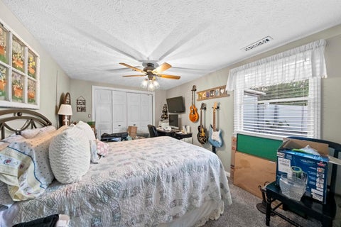 Tiny photo for 3418 Spring Street ST, Catlettsburg, KY 41129 (MLS # 61229)