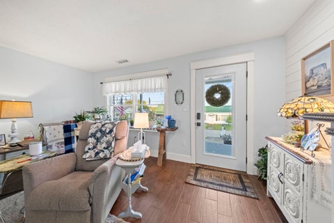 Tiny photo for 3418 Spring Street ST, Catlettsburg, KY 41129 (MLS # 61229)