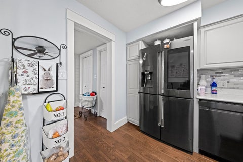 Tiny photo for 3418 Spring Street ST, Catlettsburg, KY 41129 (MLS # 61229)