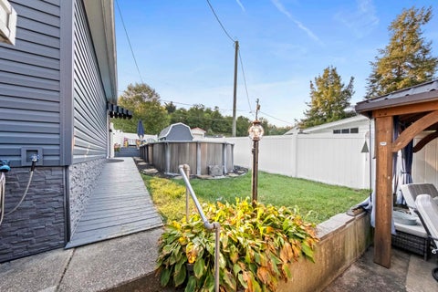 Tiny photo for 3418 Spring Street ST, Catlettsburg, KY 41129 (MLS # 61229)