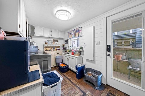 Tiny photo for 3418 Spring Street ST, Catlettsburg, KY 41129 (MLS # 61229)